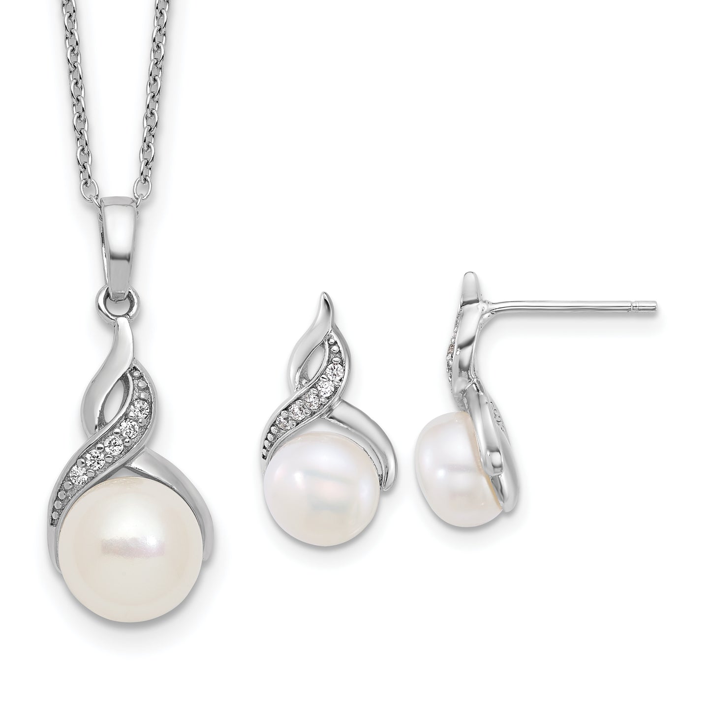 QH5867SET