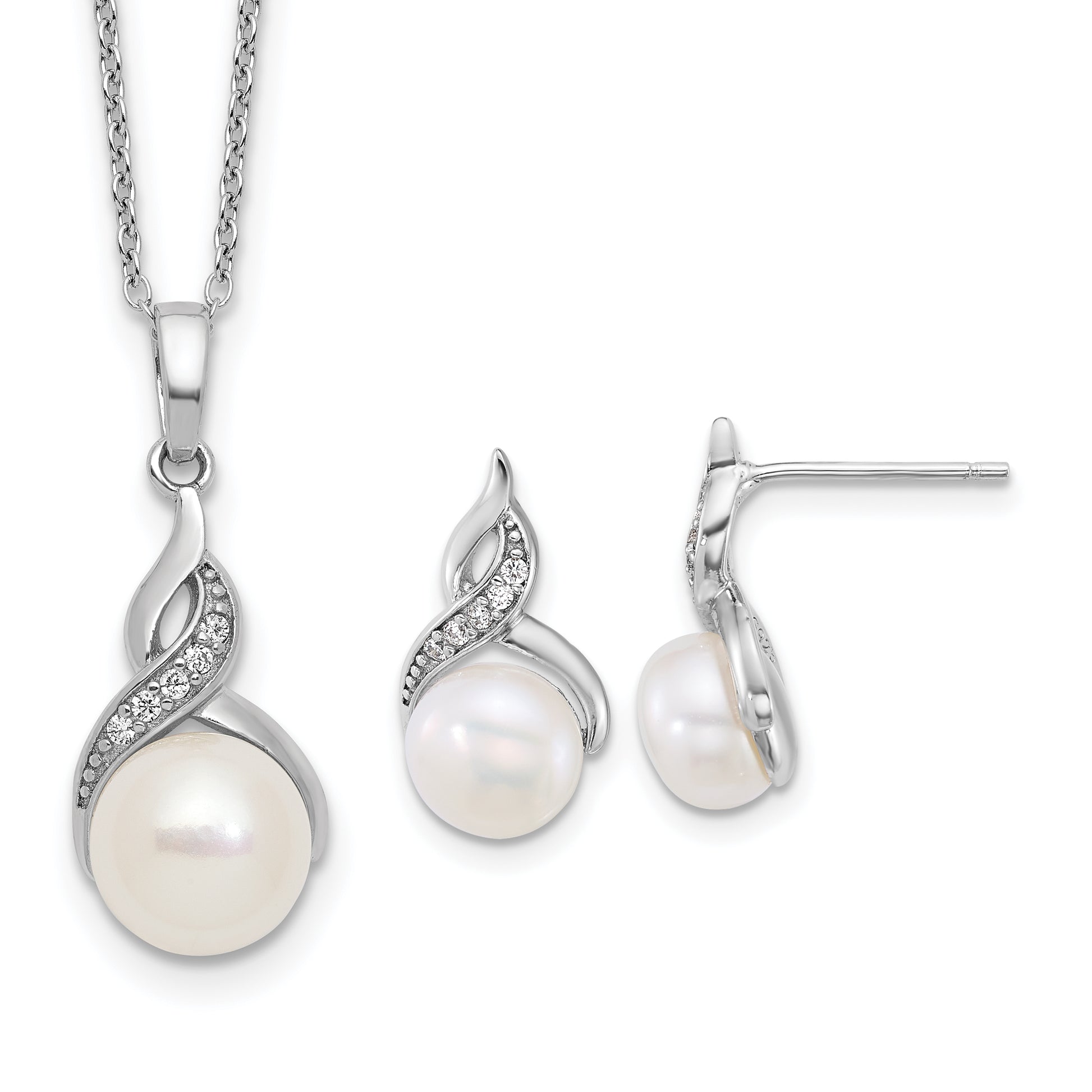 QH5867SET