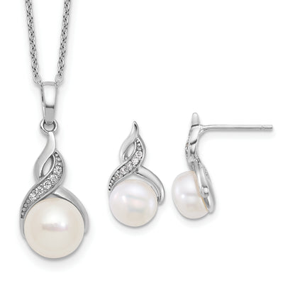 QH5867SET