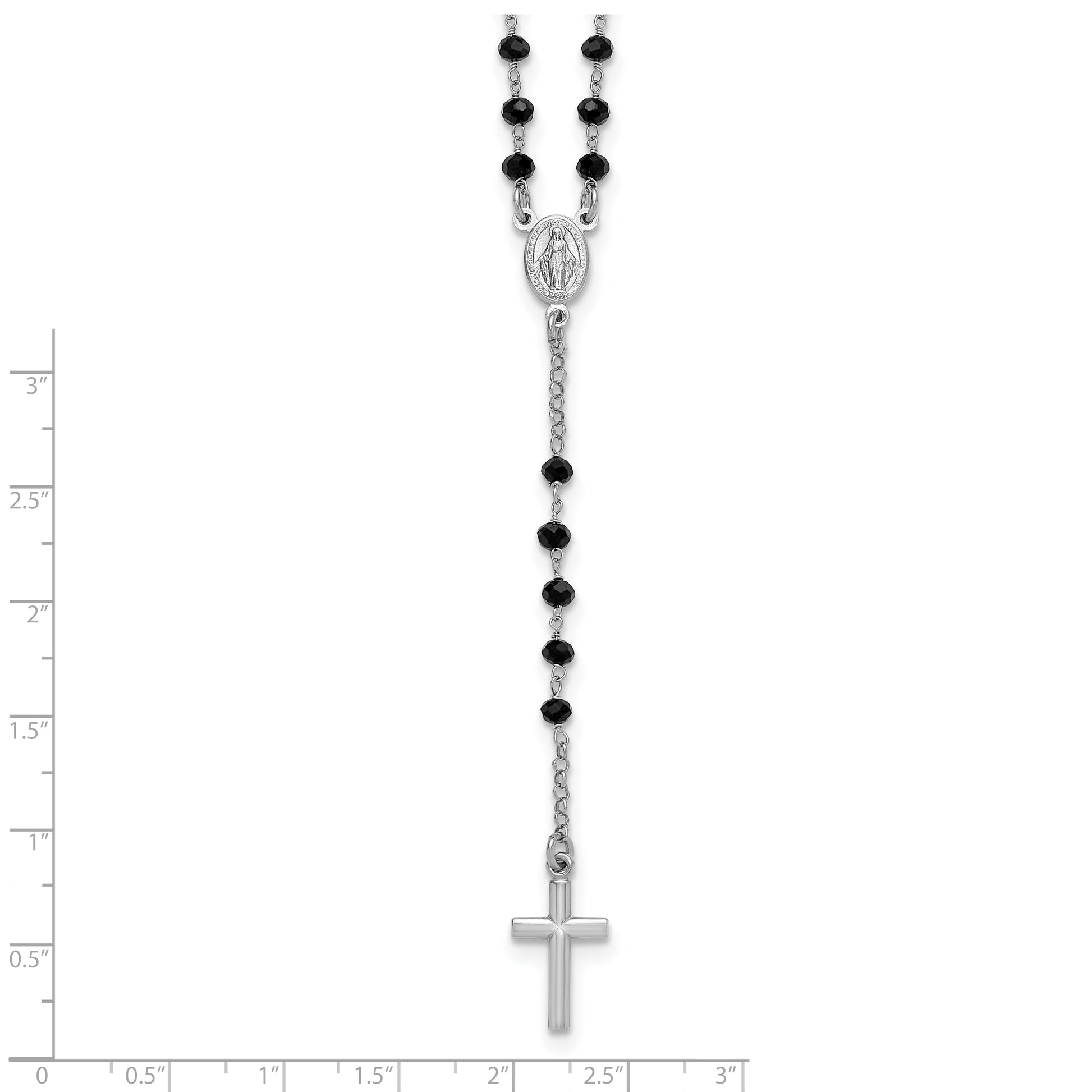 QH5869-18.5