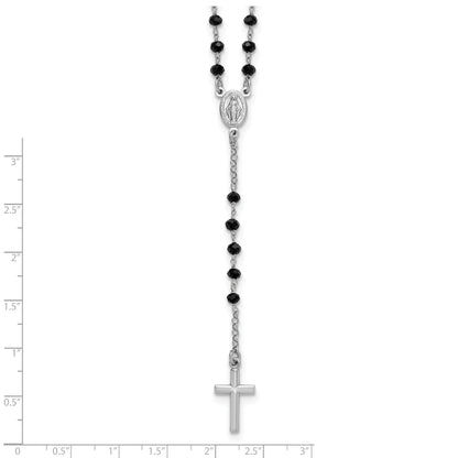 QH5869-18.5