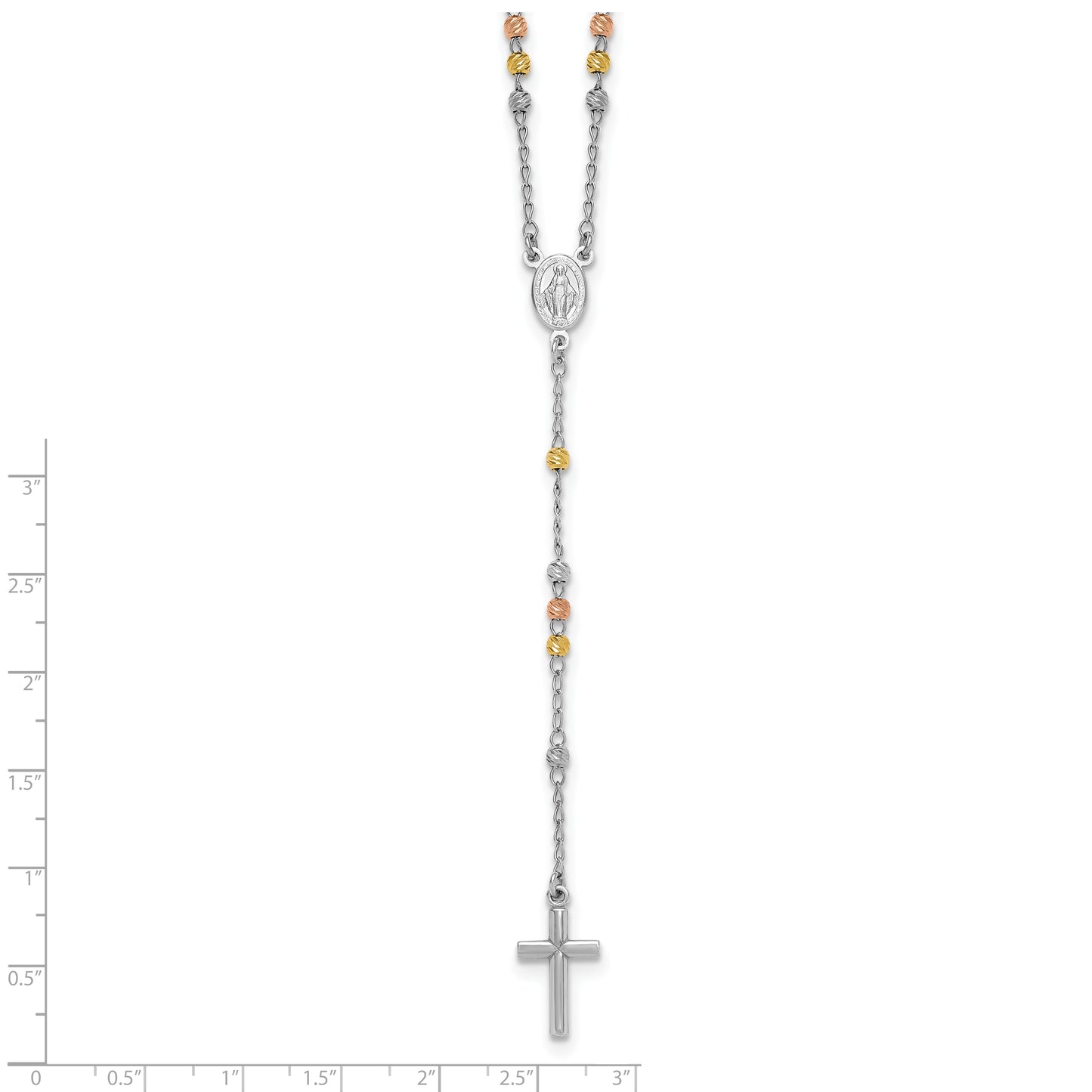 QH5870-18.5