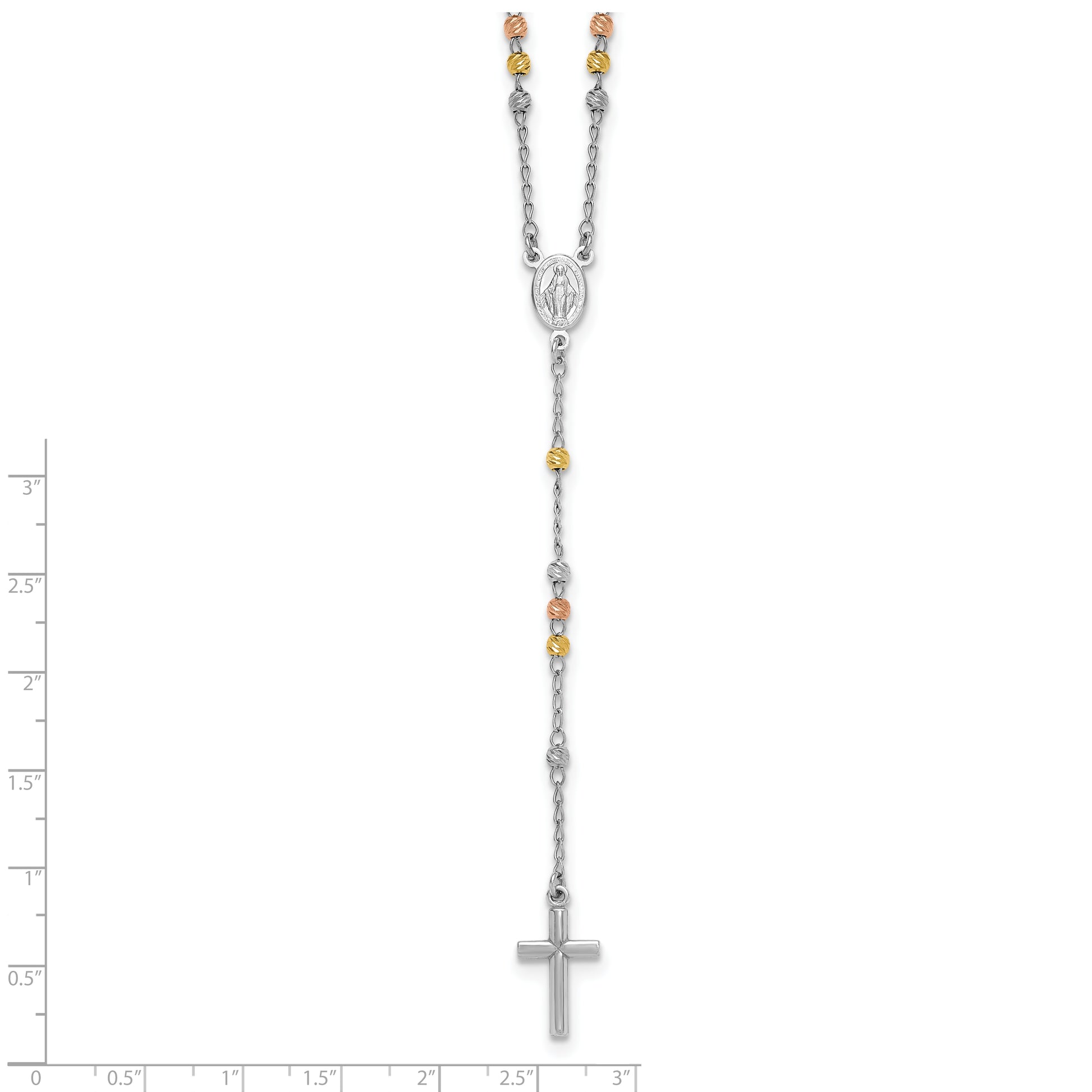 QH5870-18.5
