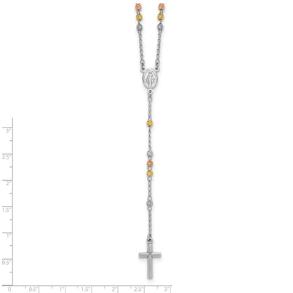 QH5870-18.5
