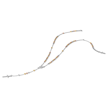 QH5870-18.5