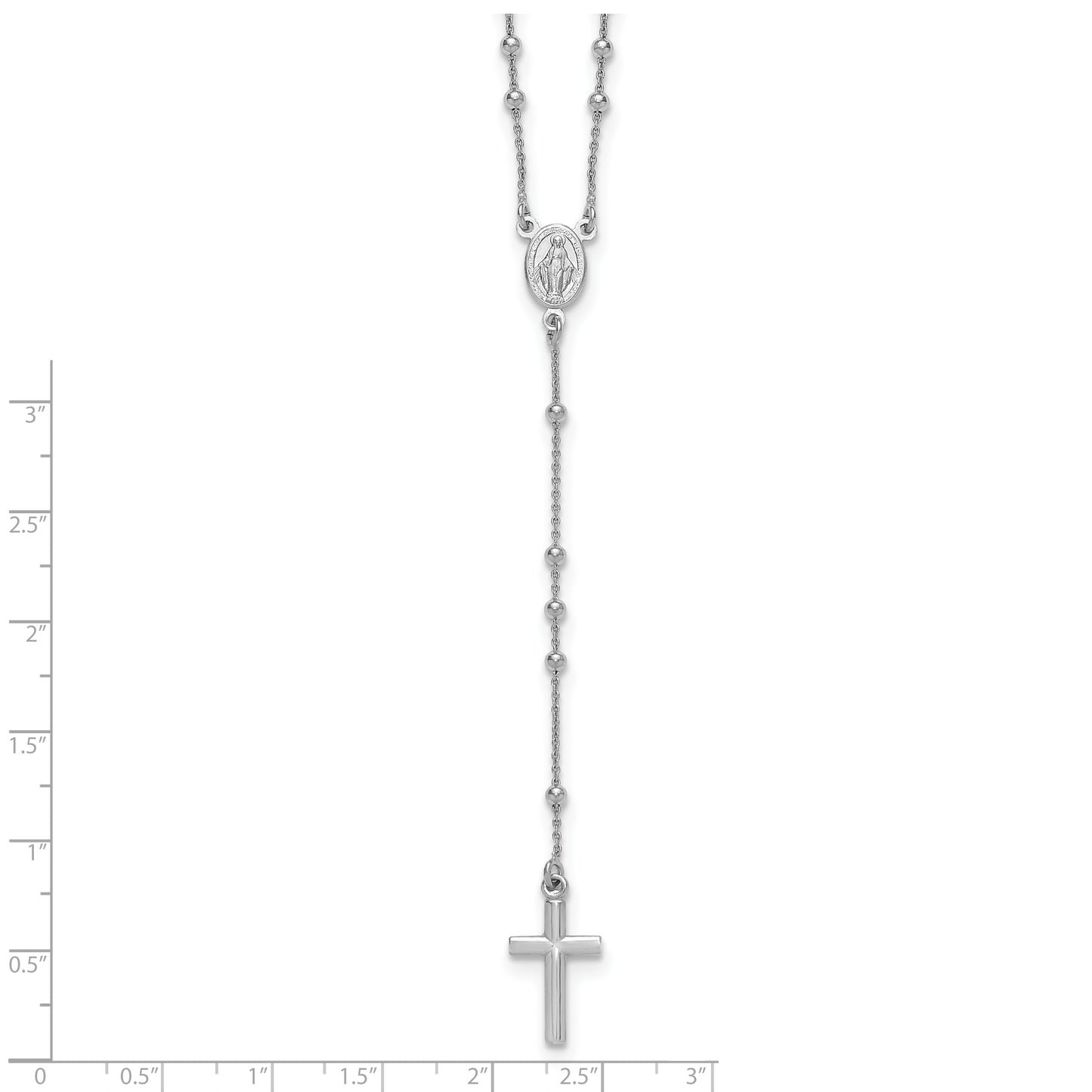 QH5871-17.5