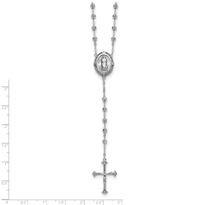 QH5877-18