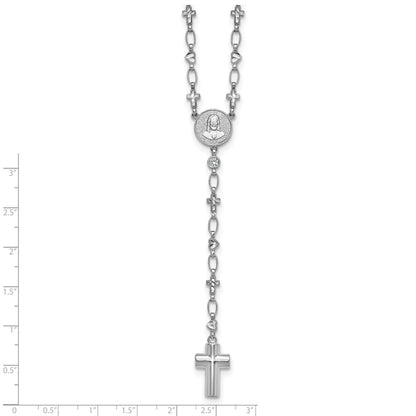 QH5881-28.5