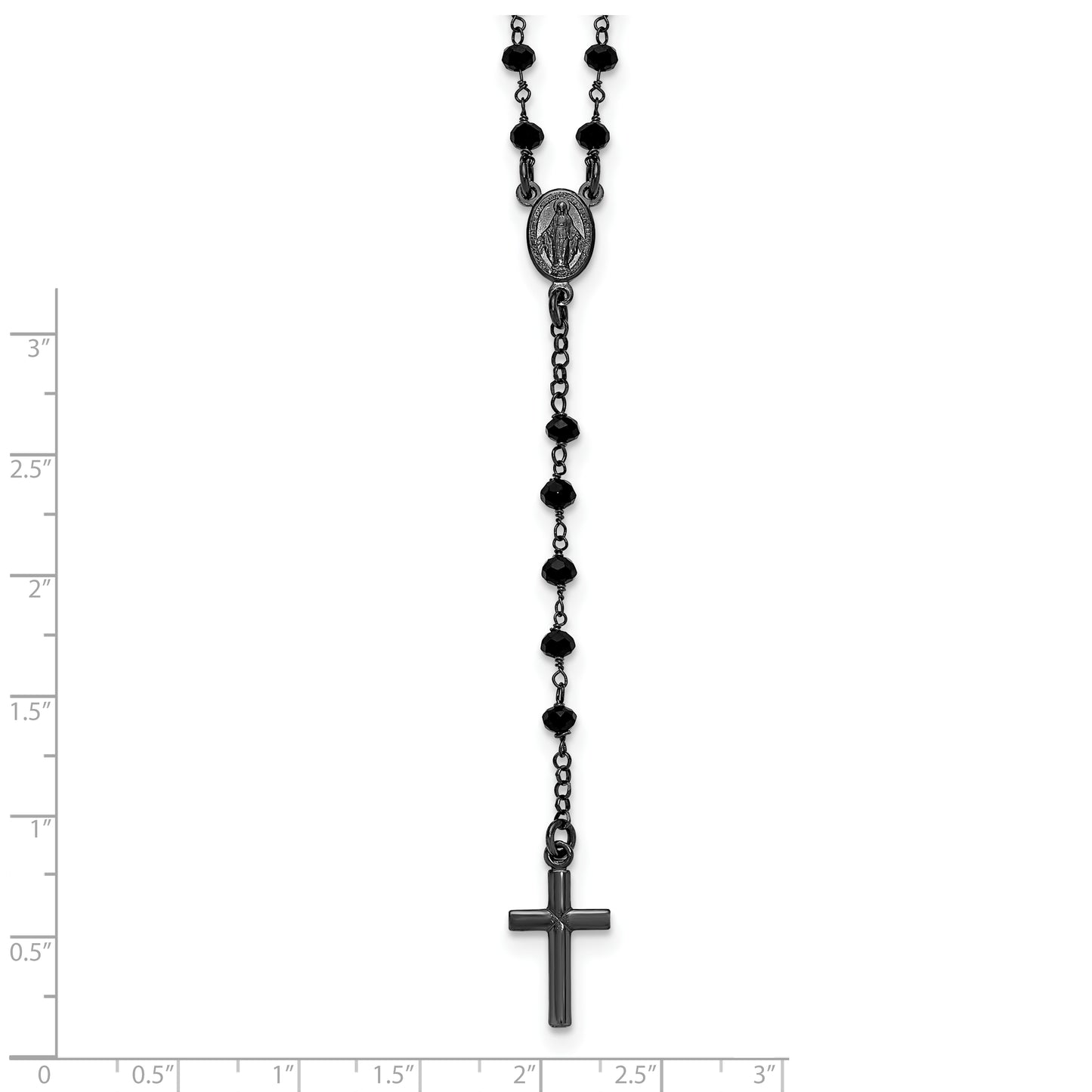 QH5883-18.5