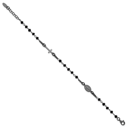 QH5883-7