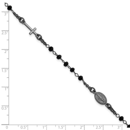 QH5883-7