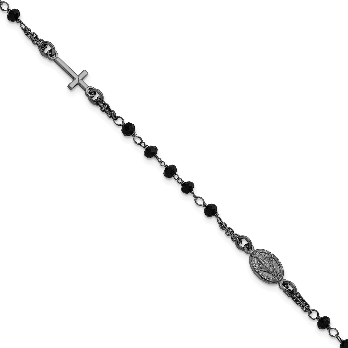 QH5883-7
