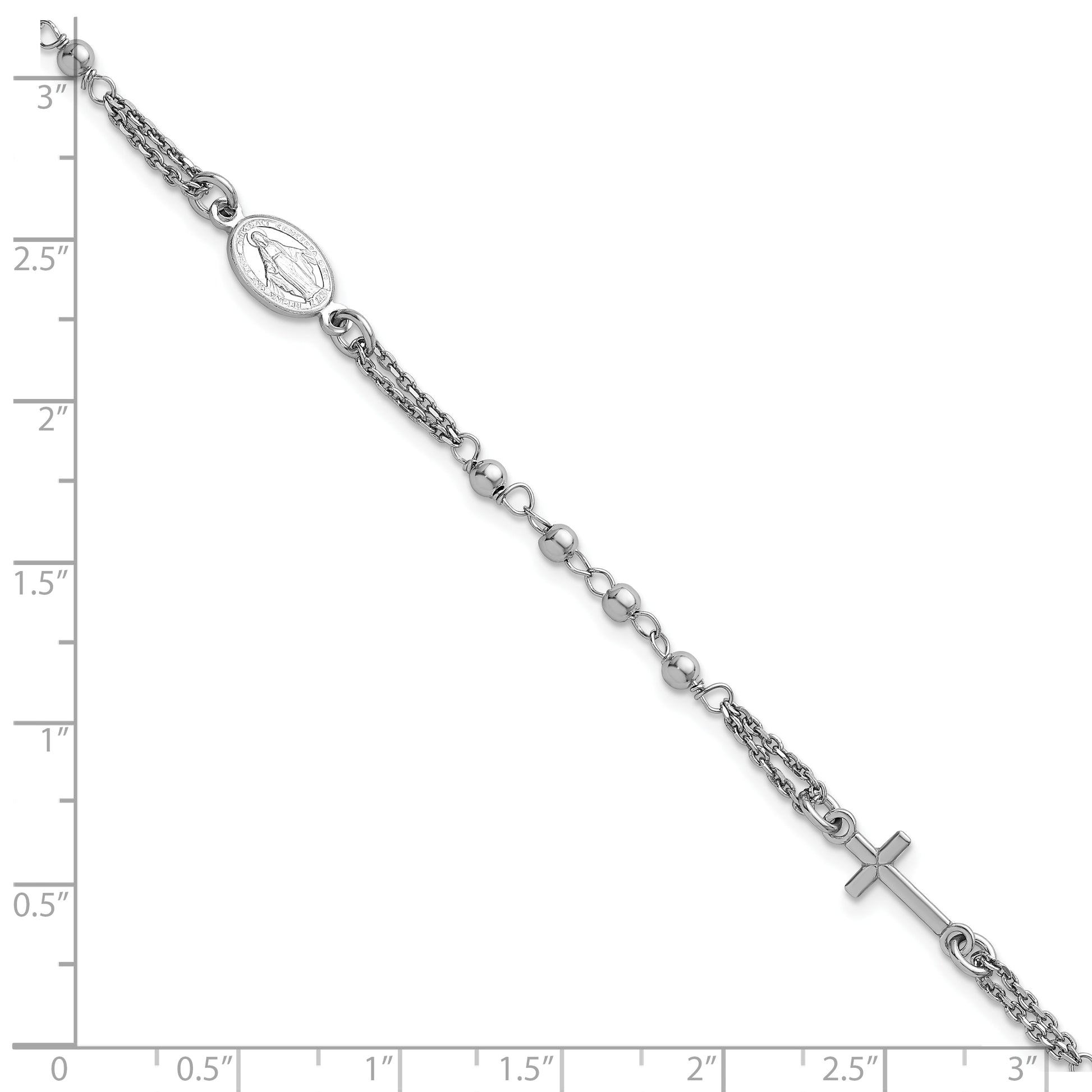 QH5884-7.25