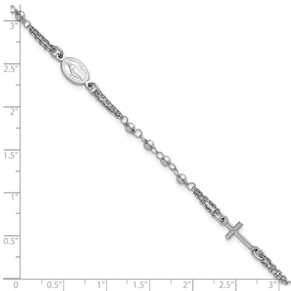 QH5884-7.25