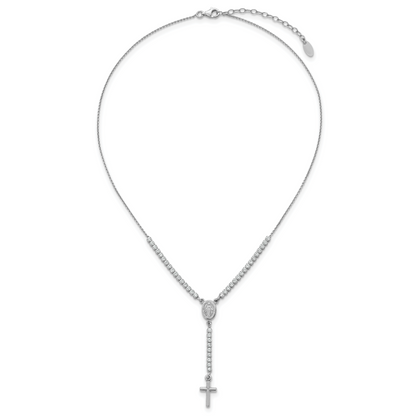 QH5885-15.5