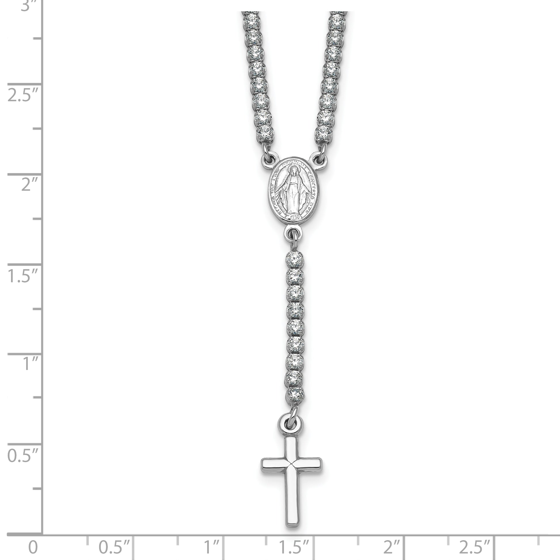 QH5885-15.5