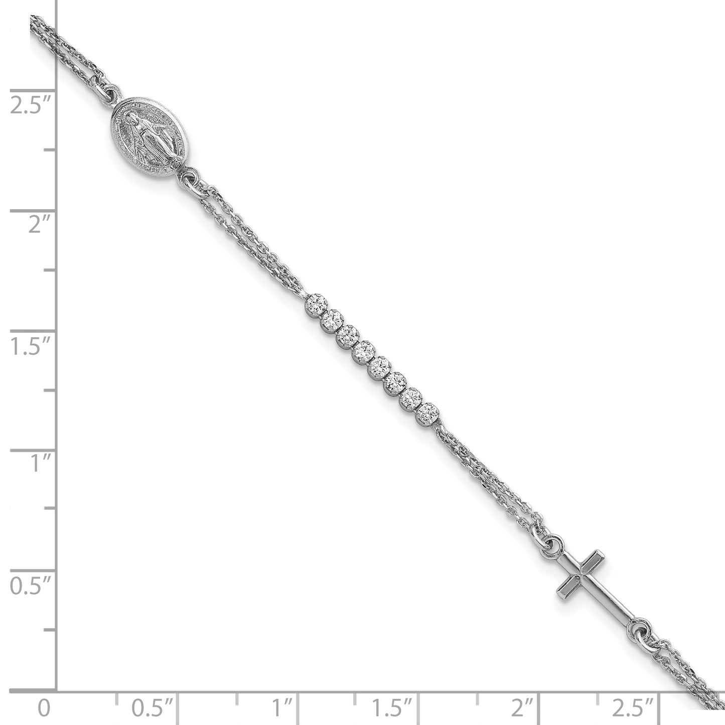 QH5885-6.75