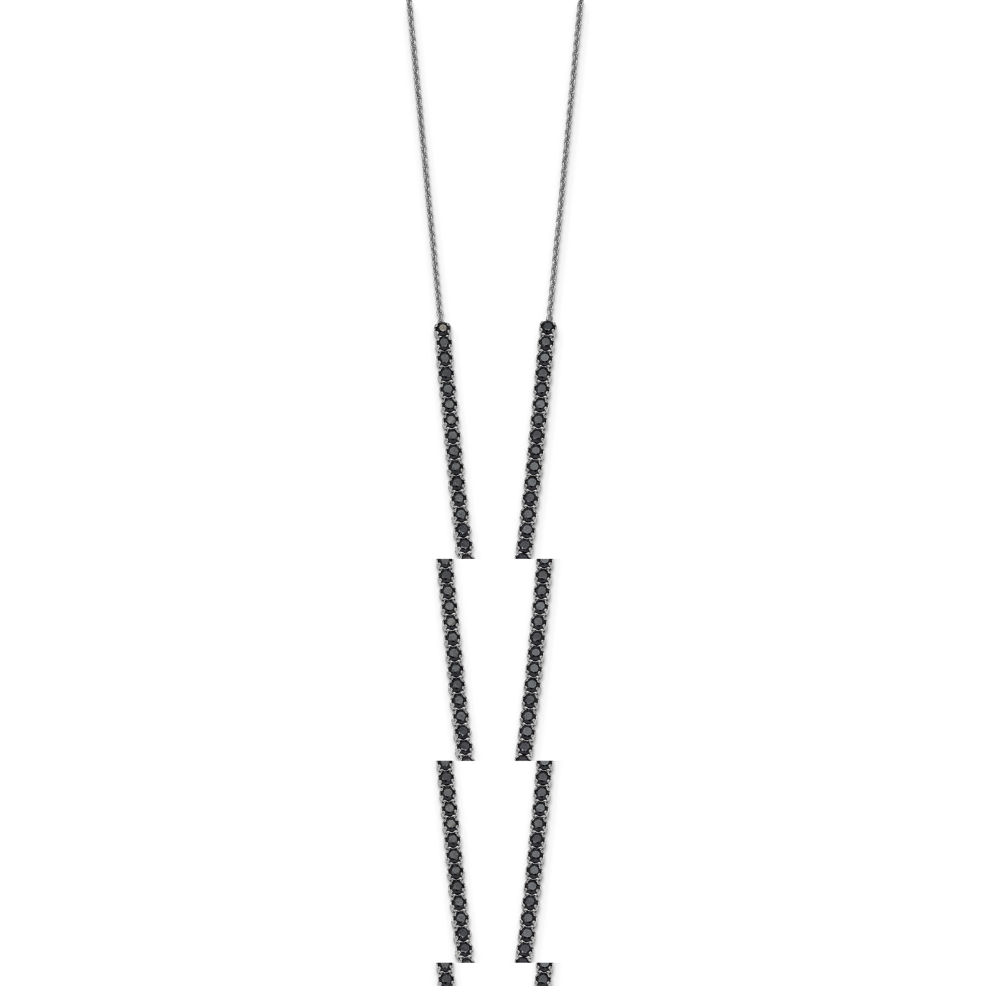 QH5886-15.5