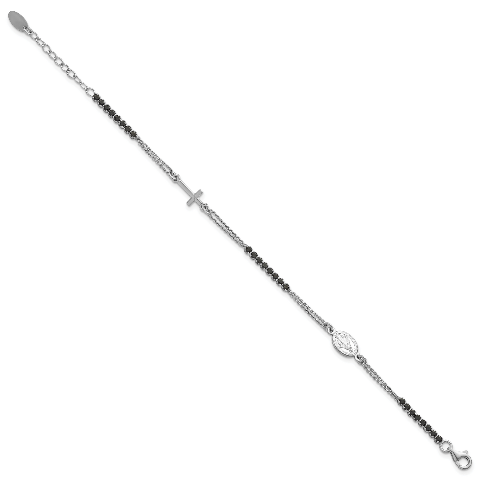 QH5886-6.75