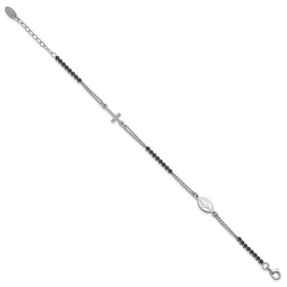 QH5886-6.75