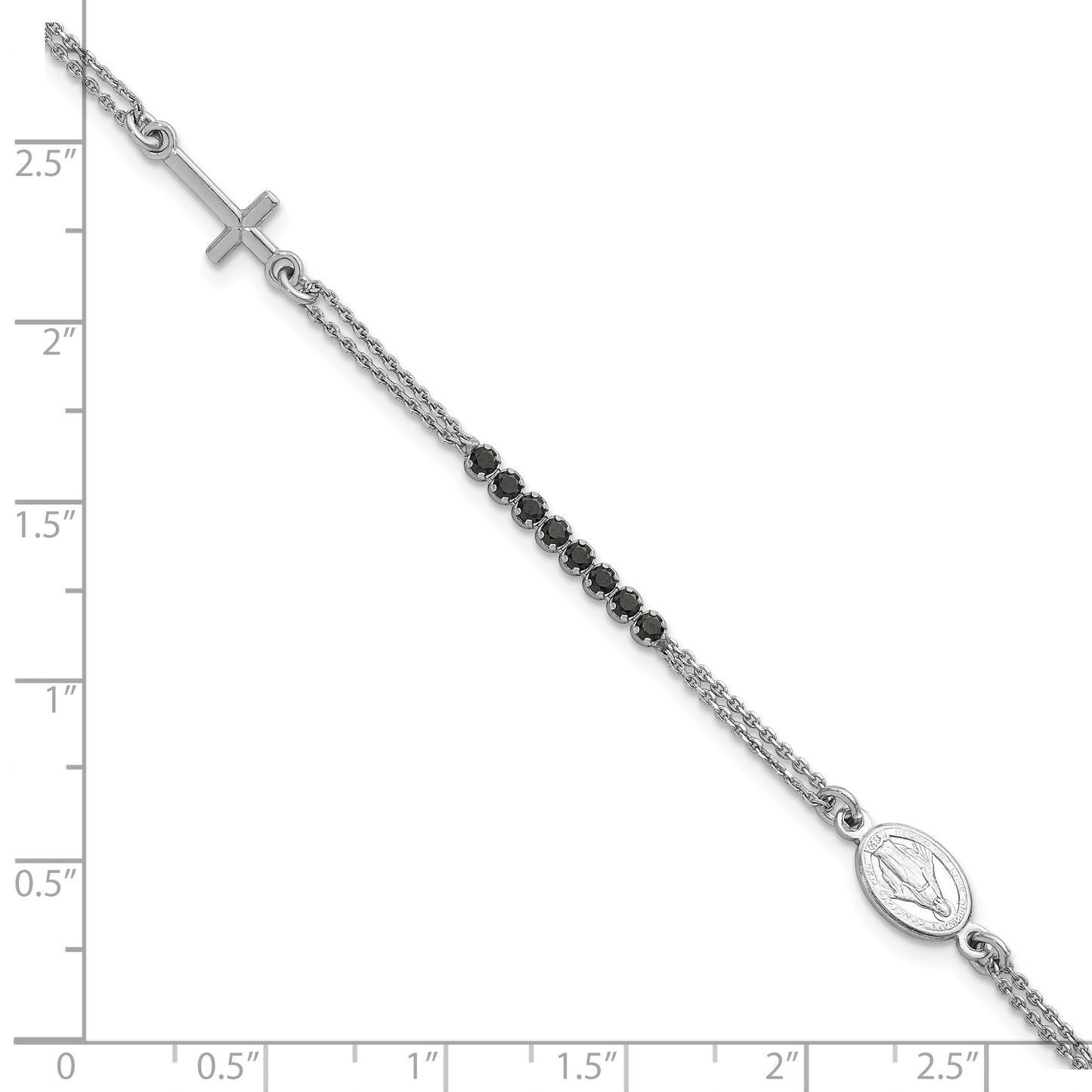 QH5886-6.75