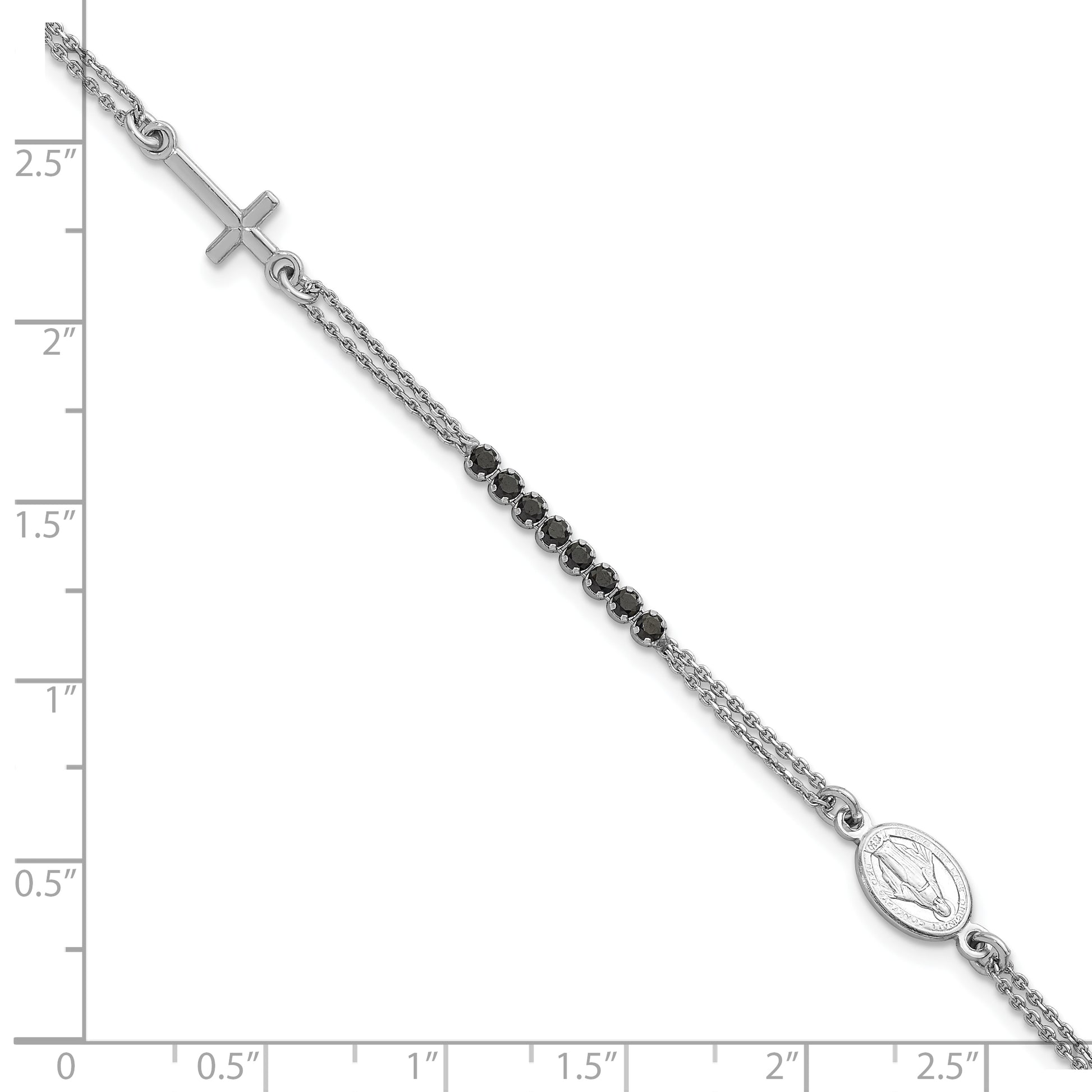 QH5886-6.75