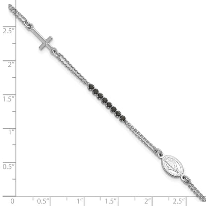 QH5886-6.75