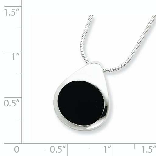 QH726-16
