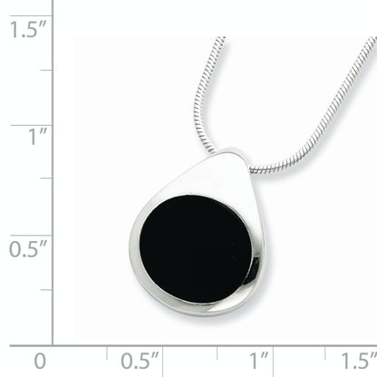 QH726-16