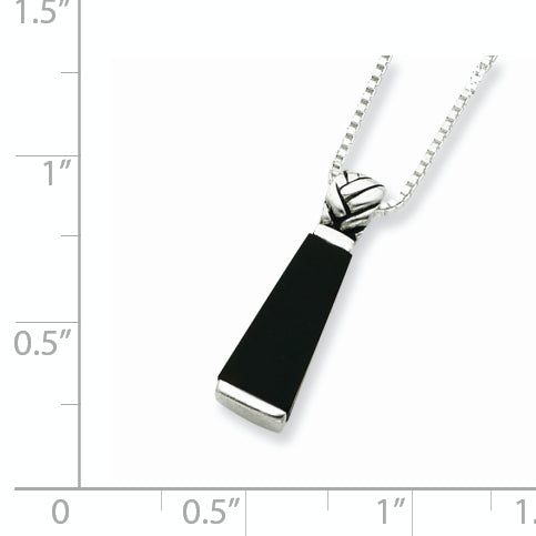 QH734-16