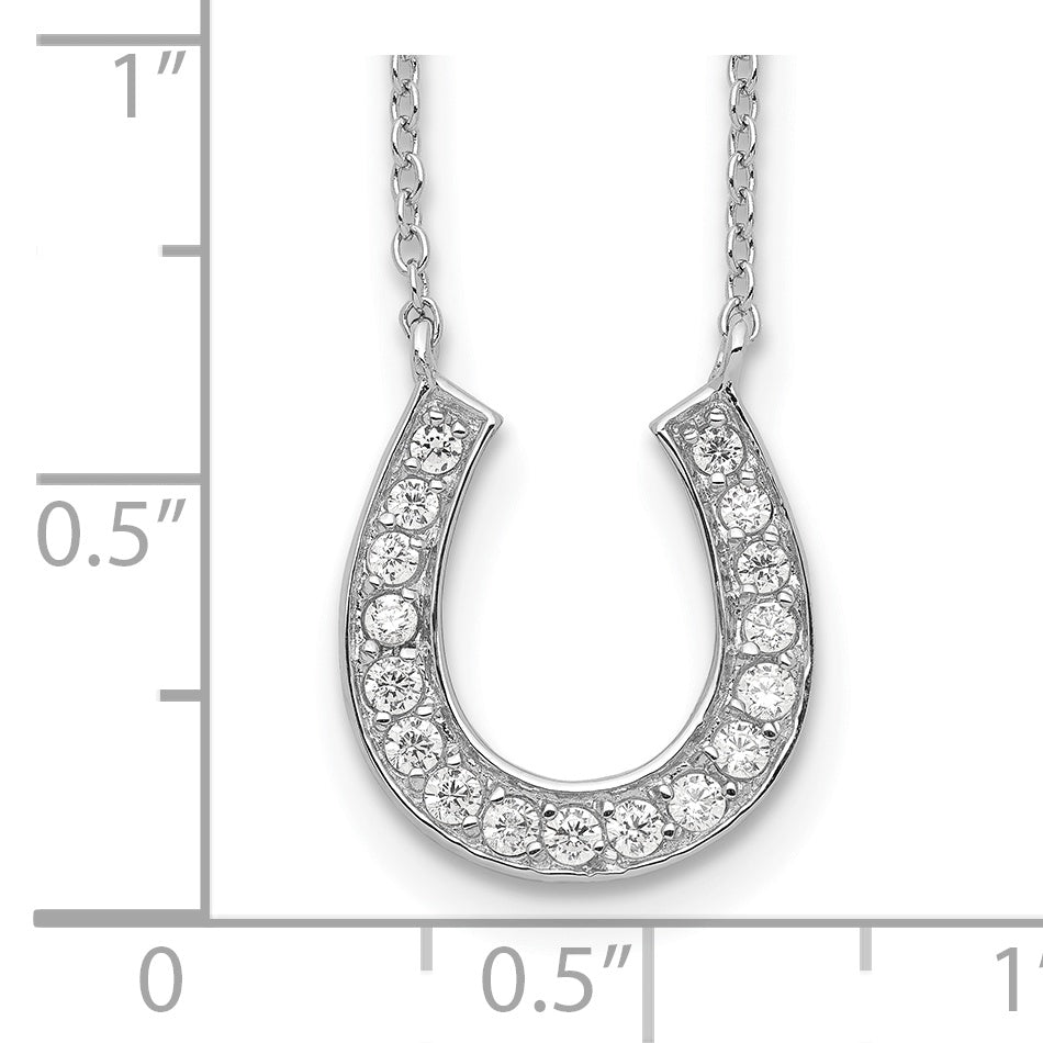 QH777-16