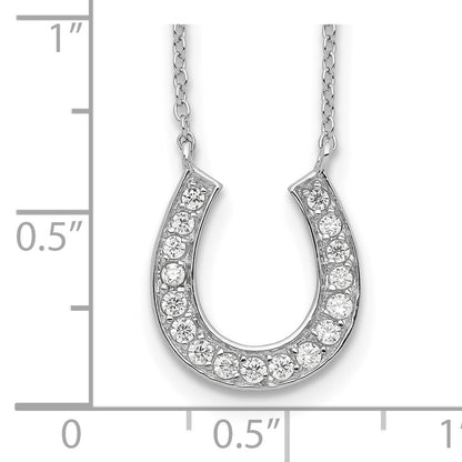 QH777-16