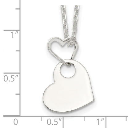 QH778-16