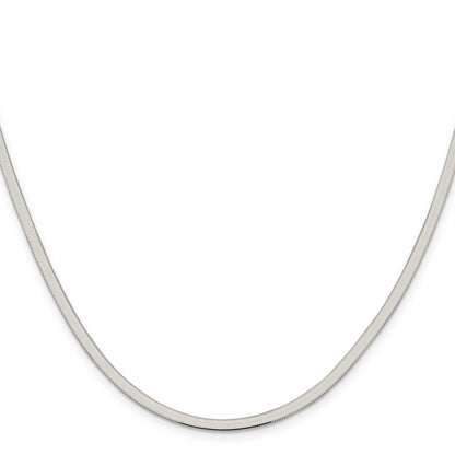 QHB035-20