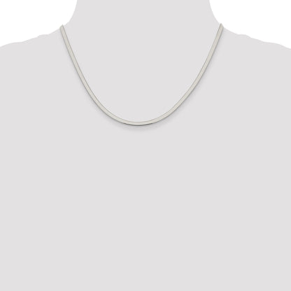 QHB035-18