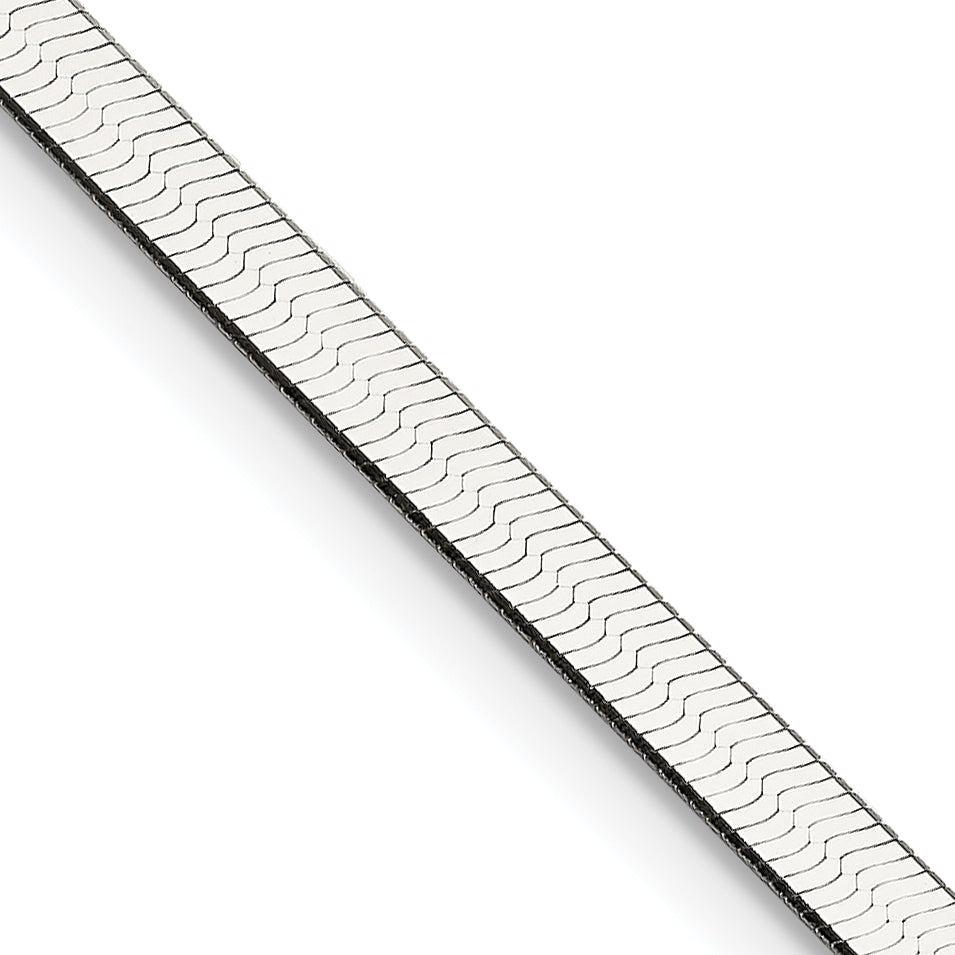 QHB035-22