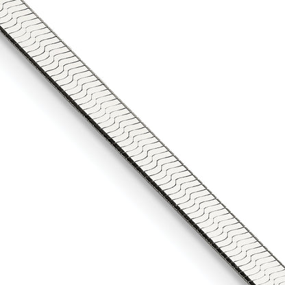 QHB035-22