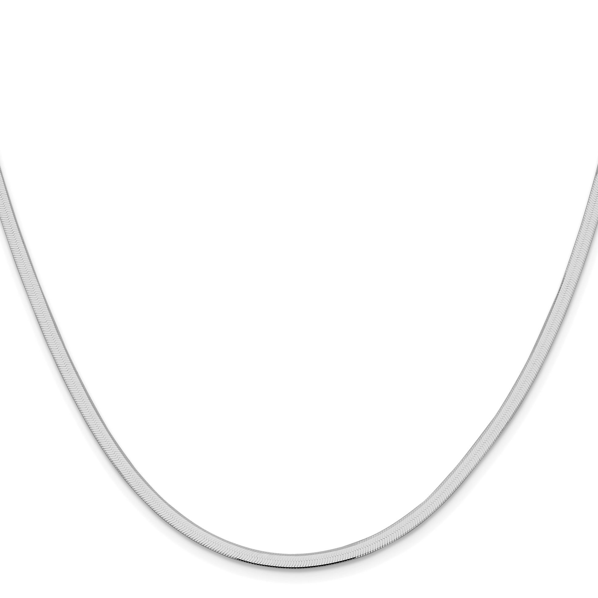 QHB035R-20