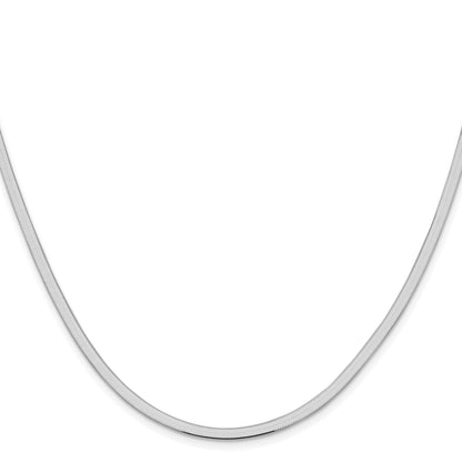 QHB035R-16