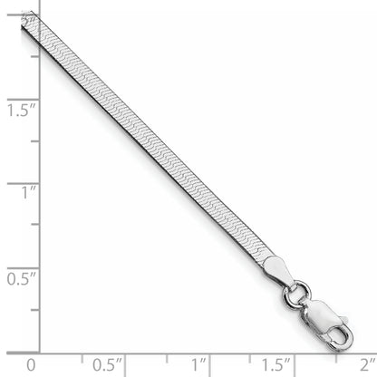 QHB035R-8