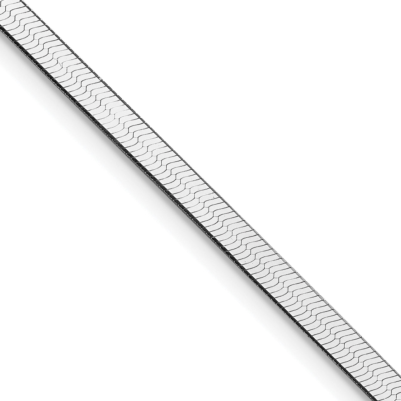 QHB035R-20