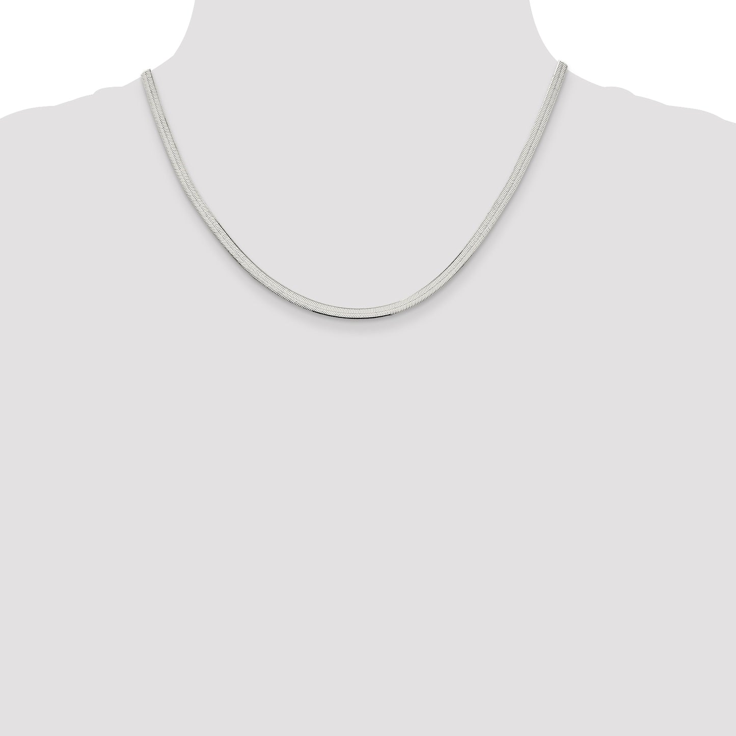 QHB040-18