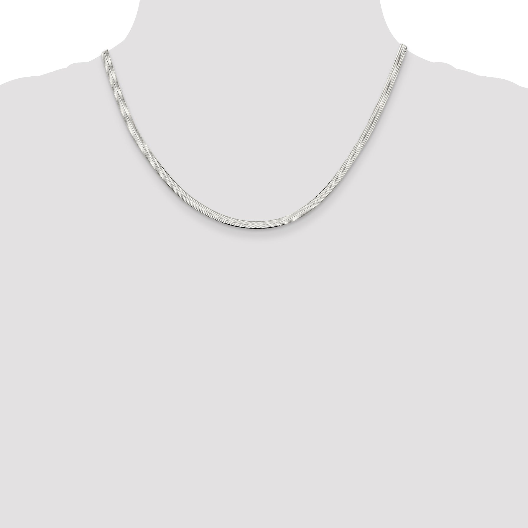QHB040-18