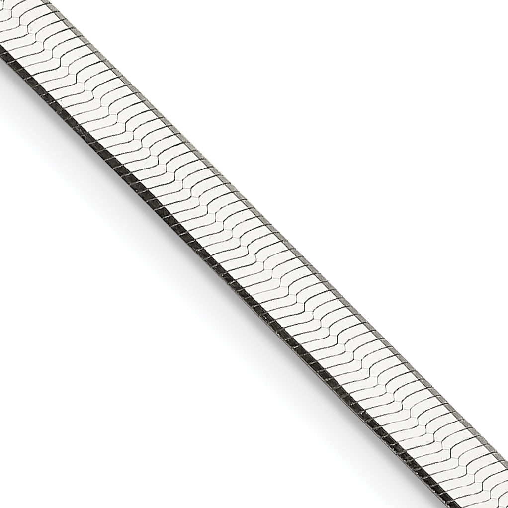 QHB040-18