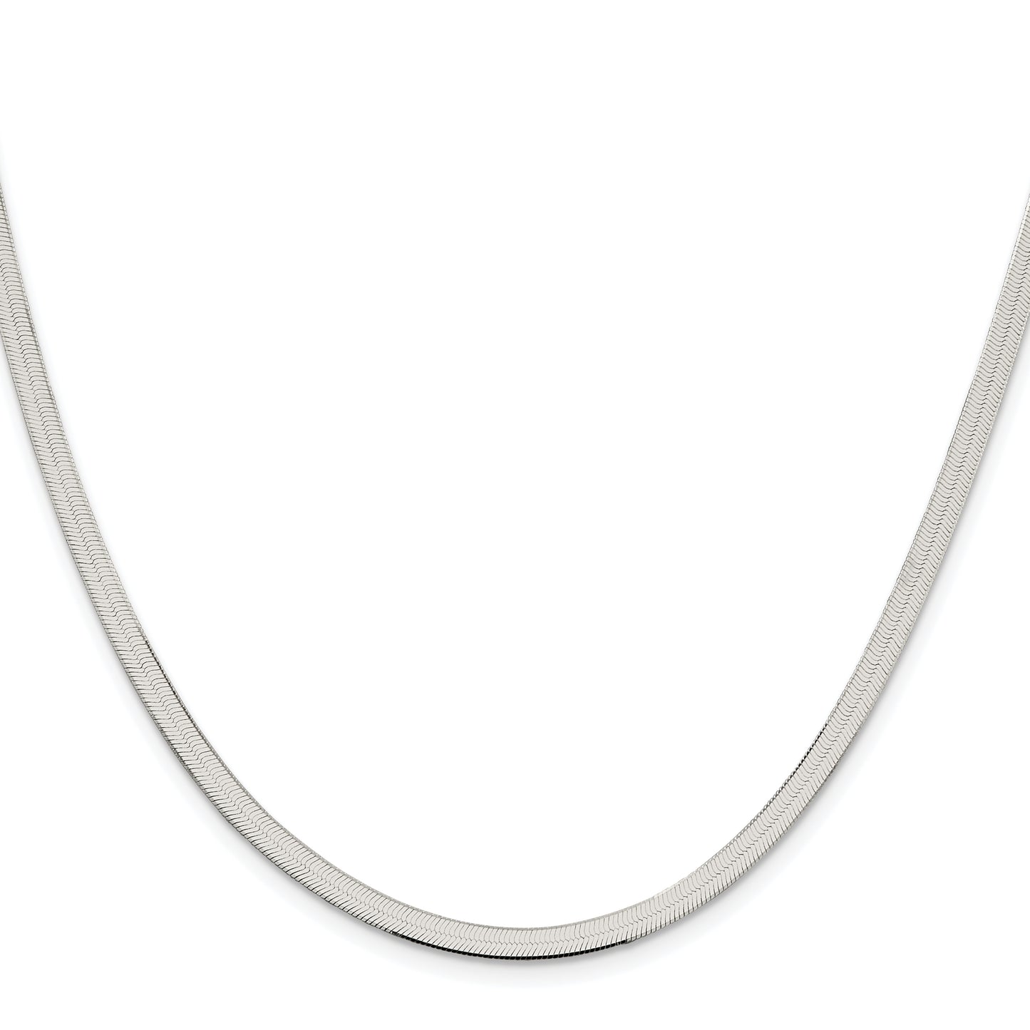 QHB040R-24