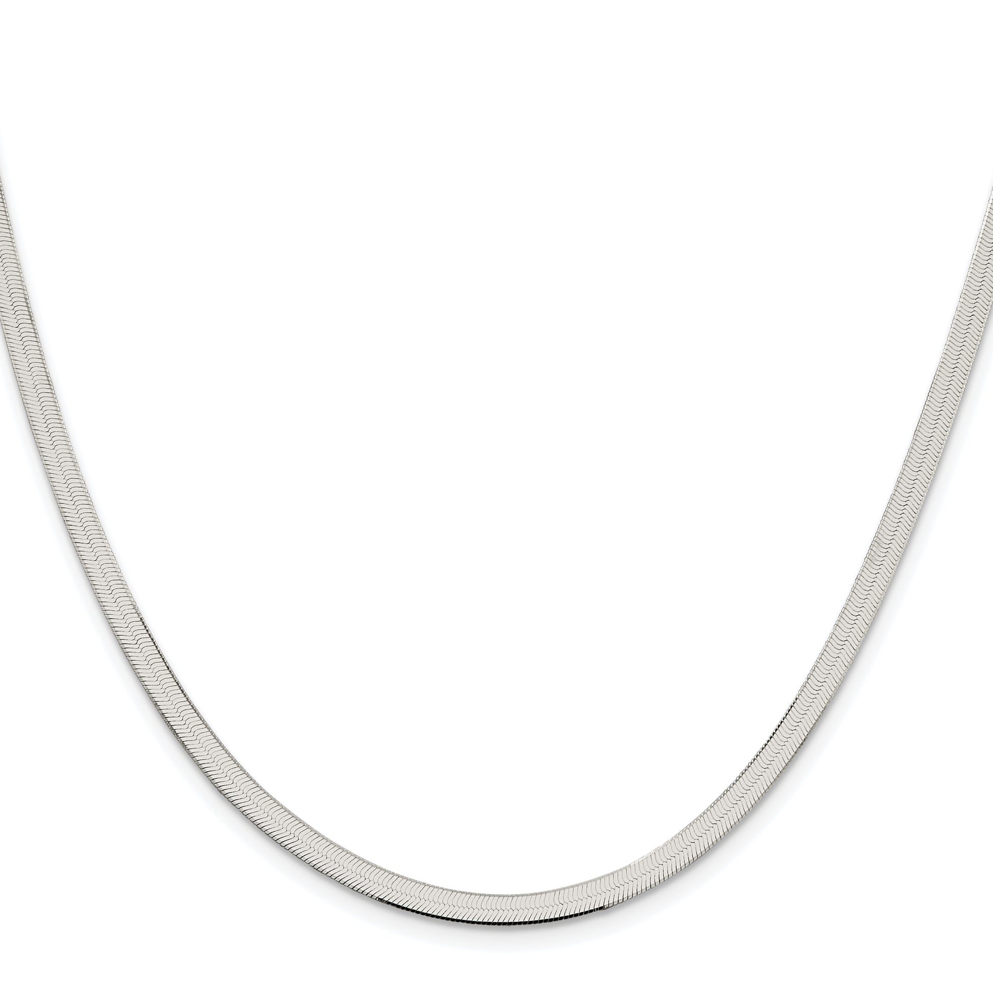 QHB040R-20
