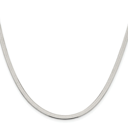 QHB040R-16
