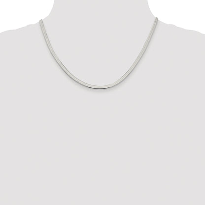 QHB040R-18