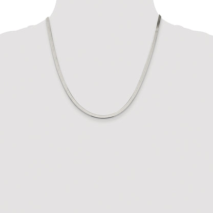 QHB040R-20