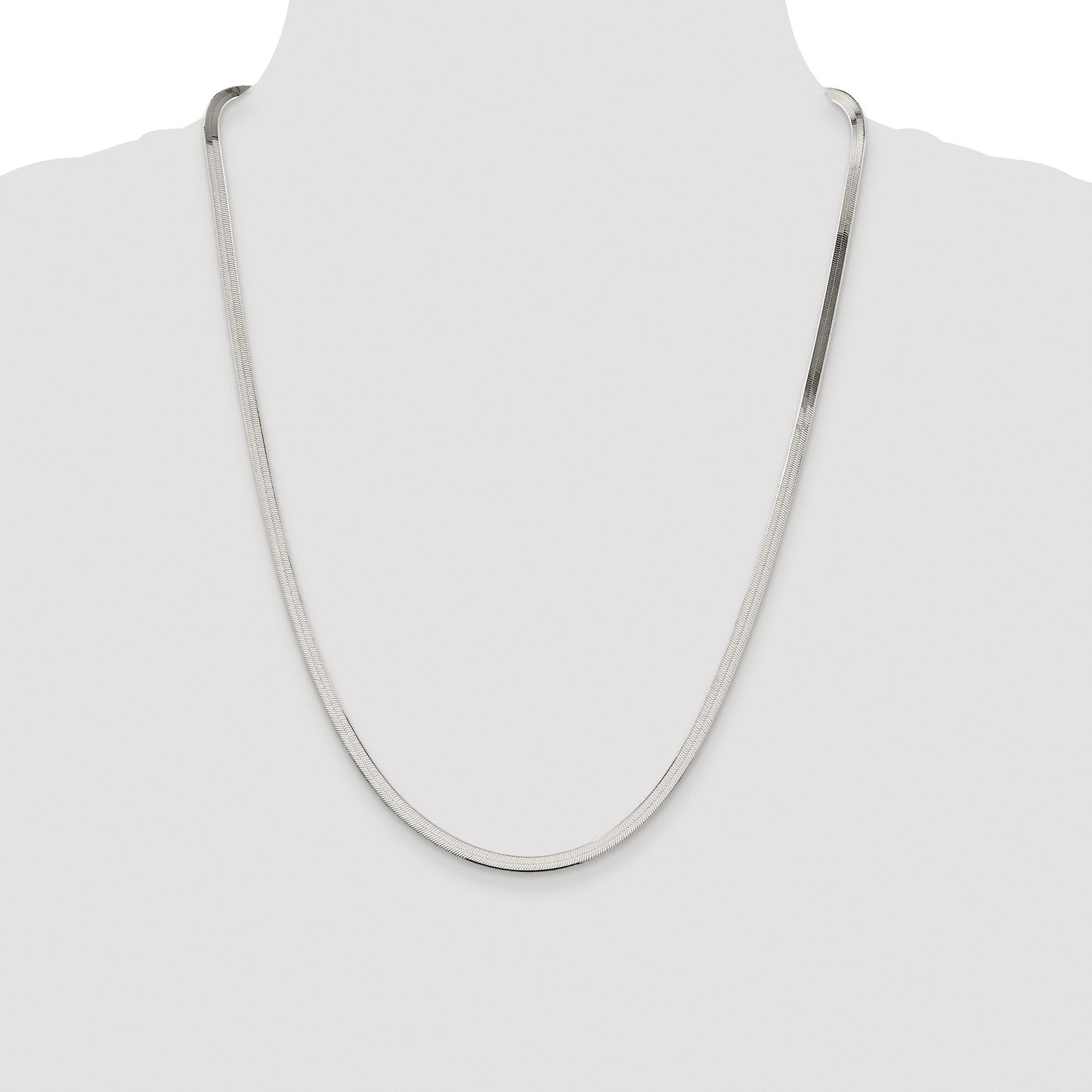 QHB040R-24